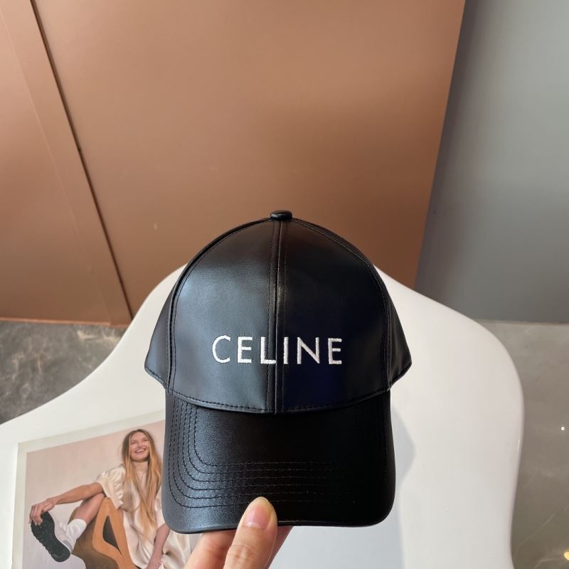 CELINE